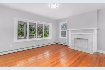 3222 Pawtucket Avenue, East Providence, RI 02915 - Photo 5