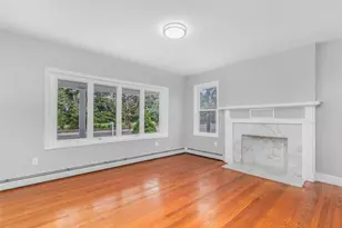 3222 Pawtucket Ave, East Providence, RI 02915 - Photo 5