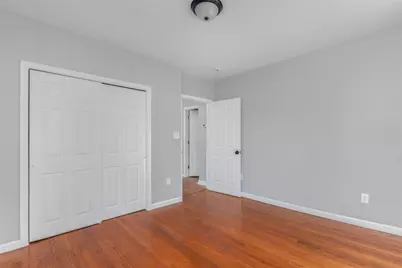3222 Pawtucket Avenue, East Providence, RI 02915 - Photo 9