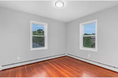 3222 Pawtucket Avenue, East Providence, RI 02915 - Photo 23