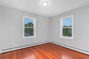 3222 Pawtucket Ave, East Providence, RI 02915 - Photo 23