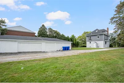 3222 Pawtucket Avenue, East Providence, RI 02915 - Photo 37