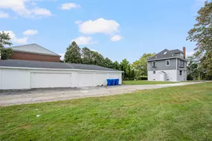 3222 Pawtucket Ave, East Providence, RI 02915 - Photo 37
