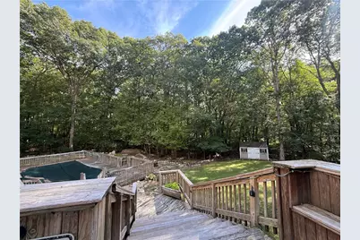 26 Trout Brook Lane, Scituate, RI 02831 - Photo 3