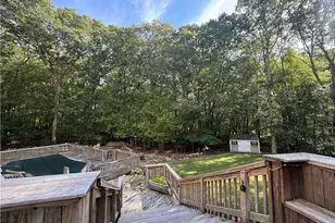 26 Trout Brook Ln, Scituate, RI 02831 - Photo 3