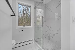 26 Trout Brook Ln, Scituate, RI 02831 - Photo 37