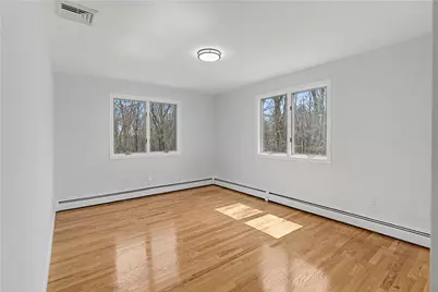 26 Trout Brook Lane, Scituate, RI 02831 - Photo 29