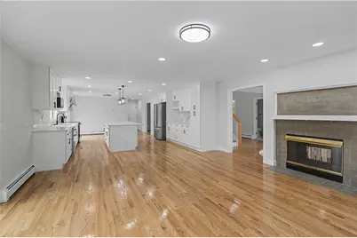 26 Trout Brook Lane, Scituate, RI 02831 - Photo 7