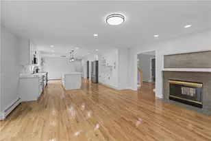 26 Trout Brook Ln, Scituate, RI 02831 - Photo 7