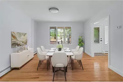 26 Trout Brook Lane, Scituate, RI 02831 - Photo 21