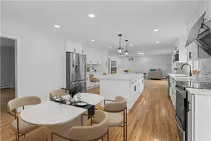 26 Trout Brook Ln, Scituate, RI 02831 - Photo 13