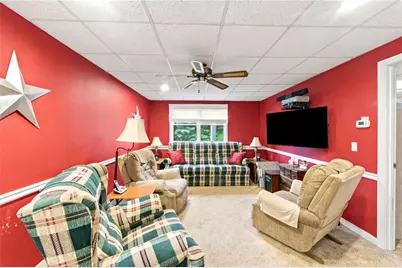 100 Spring Water Drive, Woonsocket, RI 02895 - Photo 41