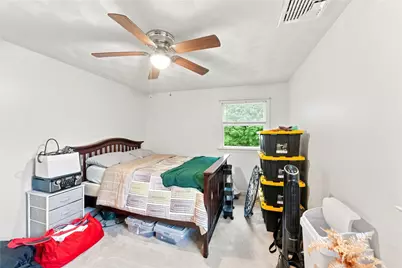 100 Spring Water Drive, Woonsocket, RI 02895 - Photo 33