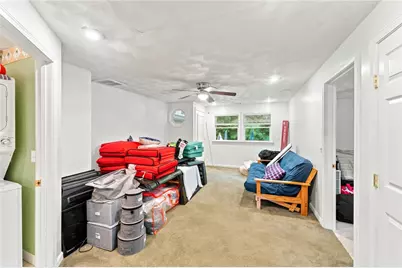 100 Spring Water Drive, Woonsocket, RI 02895 - Photo 31