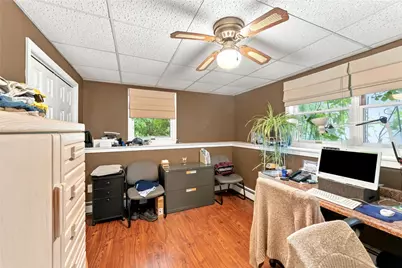 100 Spring Water Drive, Woonsocket, RI 02895 - Photo 43