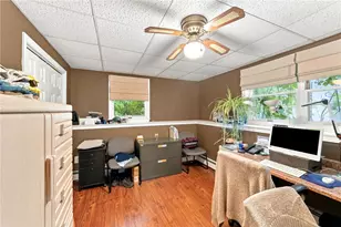 100 Spring Water Dr, Woonsocket, RI 02895 - Photo 43