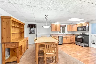 100 Spring Water Drive, Woonsocket, RI 02895 - Photo 39