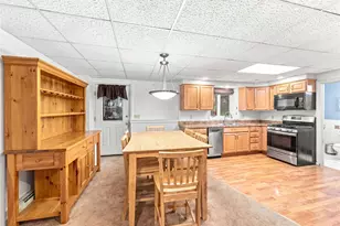 100 Spring Water Dr, Woonsocket, RI 02895 - Photo 39
