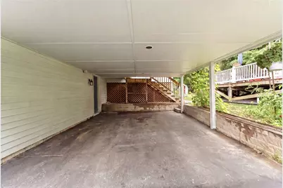 100 Spring Water Drive, Woonsocket, RI 02895 - Photo 49