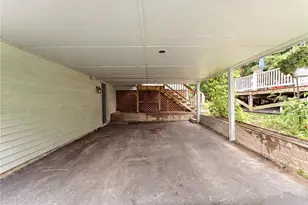 100 Spring Water Dr, Woonsocket, RI 02895 - Photo 49