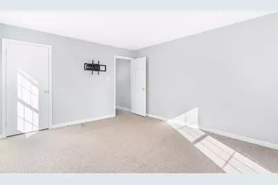 180 Berkshire Street #2, Providence, RI 02908 - Photo 13