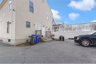 180 Berkshire Street #2, Providence, RI 02908 - Photo 19