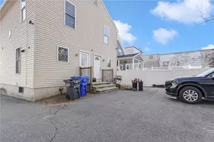 180 Berkshire St, Providence, RI 02908 - Photo 19