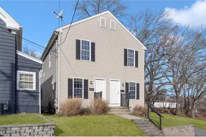 180 Berkshire Street #2, Providence, RI 02908 - Photo 3