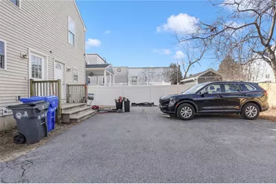 180 Berkshire Street #2, Providence, RI 02908 - Photo 17