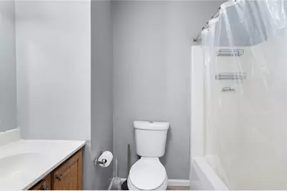 180 Berkshire Street #2, Providence, RI 02908 - Photo 11