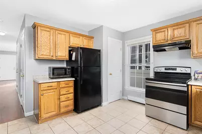 180 Berkshire Street #2, Providence, RI 02908 - Photo 9