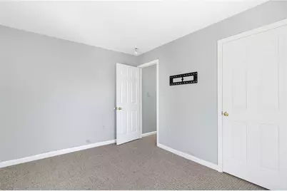 180 Berkshire Street #2, Providence, RI 02908 - Photo 15