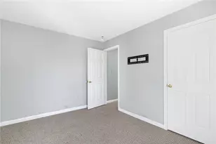 180 Berkshire St, Providence, RI 02908 - Photo 15
