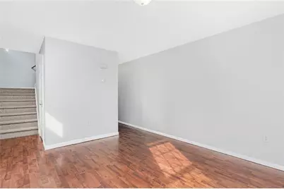 180 Berkshire Street #2, Providence, RI 02908 - Photo 5