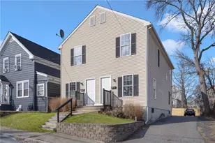 180 Berkshire St, Providence, RI 02908 - Photo 1