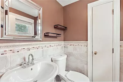 7 Cindy Circle, Johnston, RI 02919 - Photo 21
