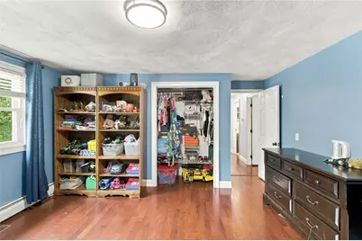 7 Cindy Circle, Johnston, RI 02919 - Photo 25