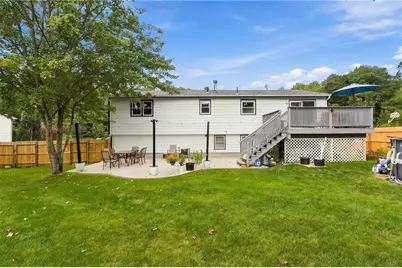 7 Cindy Circle, Johnston, RI 02919 - Photo 47