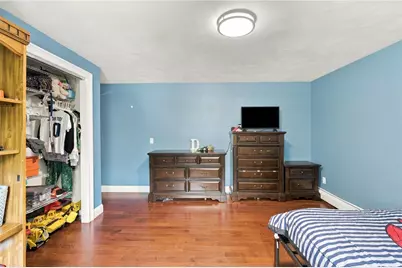7 Cindy Circle, Johnston, RI 02919 - Photo 27