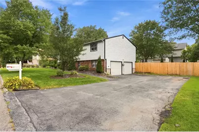 7 Cindy Circle, Johnston, RI 02919 - Photo 3
