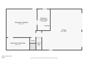 7 Cindy Cir, Johnston, RI 02919 - Photo 49