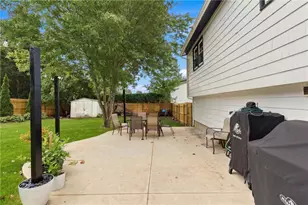 7 Cindy Cir, Johnston, RI 02919 - Photo 41
