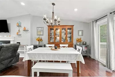7 Cindy Circle, Johnston, RI 02919 - Photo 9