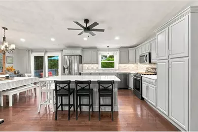 7 Cindy Circle, Johnston, RI 02919 - Photo 11