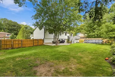 7 Cindy Circle, Johnston, RI 02919 - Photo 45