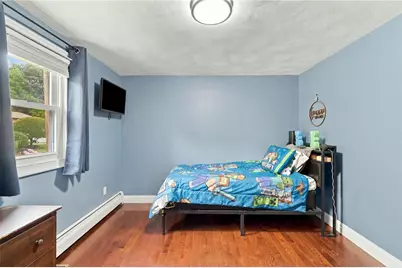 7 Cindy Circle, Johnston, RI 02919 - Photo 23