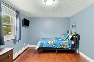 7 Cindy Cir, Johnston, RI 02919 - Photo 23