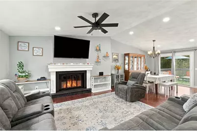 7 Cindy Circle, Johnston, RI 02919 - Photo 7