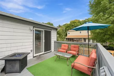7 Cindy Circle, Johnston, RI 02919 - Photo 39