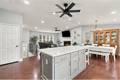 7 Cindy Circle, Johnston, RI 02919 - Photo 13